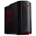 Acer Nitro 50 i5-11400F/16GB/512/Win10 GTX1660S - 665770 - zdjęcie 3